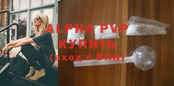 хмурый Богородск