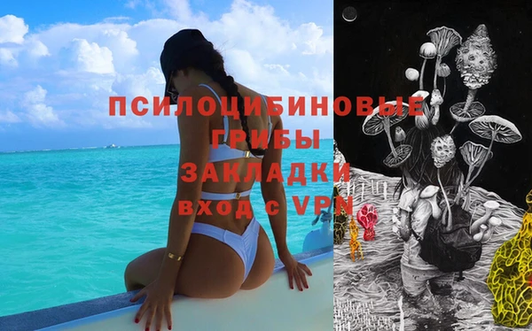 наркотики Богородицк