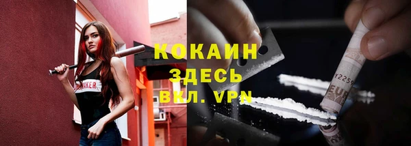 ALPHA PVP Богданович